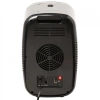 Холодильник для молока Enigma AQ-6L black milk fridge