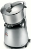 Соковыжималка для цитрусовых Sirman Apollo рычаг
