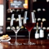 Бокал для вина Chef and Sommelier 620 мл хр. стекло Каберне Сюпрем