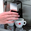Кофемашина Gaggia Brera Silver