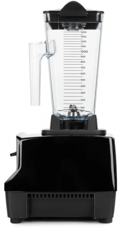 Блендер Vitamix Drink Machine 2 скорости