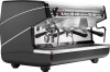 Рожковая кофемашина Nuova Simonelli Appia II 2 Gr S низкие группы