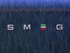 Холодильник Smeg FAB28RDB