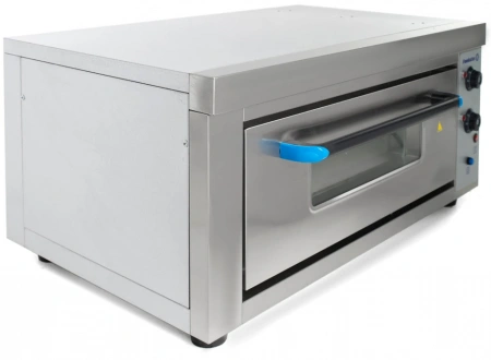 Печь хлебопекарная Foodatlas HEO-11S