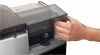 Кофемашина Gaggia Syncrony Logic RS