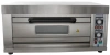 Печь хлебопекарная Foodatlas HEO-750