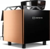 Кофемашина Eversys Enigma Classic e'4 m x-wide earth