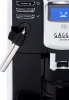 Кофемашина Gaggia Anima CMF BK 230 WE
