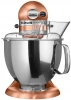 Планетарный миксер KitchenAid 5KSM150PSECP