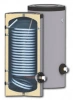 Накопительный водонагреватель Sunsystem SWPN L 500
