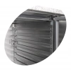 Стол для пиццы Tefcold  PT1310 + VK38-200