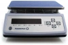 Весы торговые Foodatlas YZ-308 6кг/0,2гр