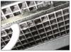 Льдогенератор Brema VM 900W