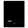 Индукционная плита безимпульсная iPlate YZ-T24 pro