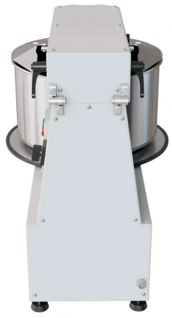 Спиральный тестомес WLBake SP38 A2V