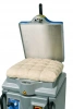 Тестоделитель Daub Robocut S40 Variomatic