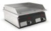 Жарочная поверхность индукционная Smart Induction G74-PB
