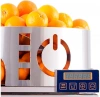Соковыжималка для цитрусовых Frucosol F50AC