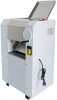 Тестораскаточная машина Foodatlas YM-350B (380V)