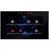 Винный шкаф Caso WineCase 8