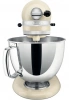 Планетарный миксер KitchenAid 5KSM175PSEAC