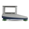 Весы лабораторные Mertech 123 АCFJR-300.01 SENSOMATIC TFT