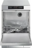 Стаканомоечная машина Smeg UG403DMS