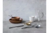 Вилка для торта, улиток Comas Kodai Q23 Vintage (6949)