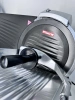 Слайсер Crazy Pan CP-SLTEF220S