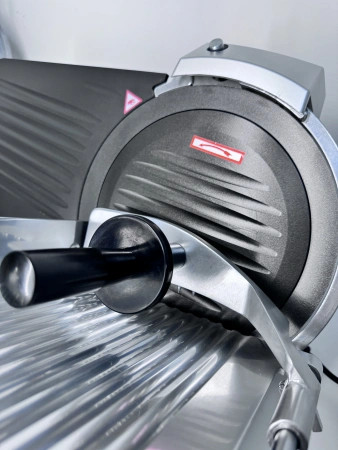 Слайсер Crazy Pan CP-SLTEF220S