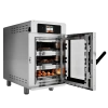 Печь многокамерная Alto Shaam VECTOR VMC-H3H 3Ф DELUXE