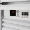 Холодильный шкаф Turbo Air TGM-35SD White