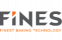Fines