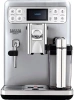 Кофемашина Gaggia Babila