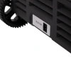 Автохолодильник переносной Alpicool TWW95
