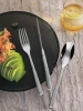 Вилка для торта Sola Hermitage 11HERM404