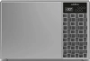 Шкаф шоковой заморозки Coldline W3UG