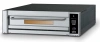 Печь для пиццы Oem-Ali 935BDG