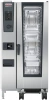 Пароконвектомат Rational iCombi Classic 20-1/1 G
