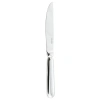 Нож для стейка Arthur Krupp BAGUETTE 62612-21