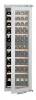 Винный шкаф Liebherr EWTdf 3553