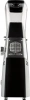 Кофемолка Mazzer Kold-S Electronic черная