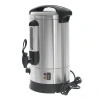 Кипятильник Foodatlas HLB-10L