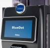 Автоматическая кофемашина CARIMALI BlueDot 26 Plus BD26PL-00-01-02