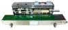 Конвейерный запайщик Магикон FRM-1000W(печать сухими чернилами)