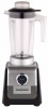 Блендер Gemlux GL-PB-888P