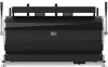 Кофемашина Dalla Corte 1-MC-ZERO-2-TD-400