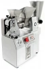 Пельменный аппарат Foodatlas JGL 60 (AR)