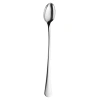 Ложка для коктейля Pintinox STRESA 03200036