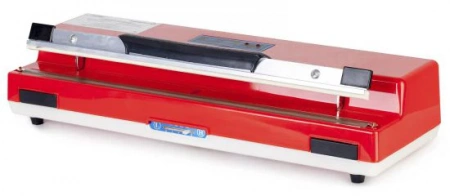 Запайщик пакетов Foodatlas SF-400 (пластик, 3 мм) Pro
